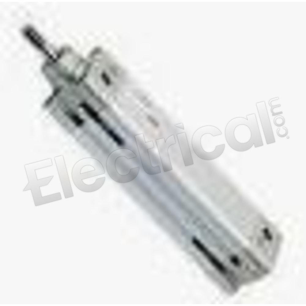 61M2P040A0250
