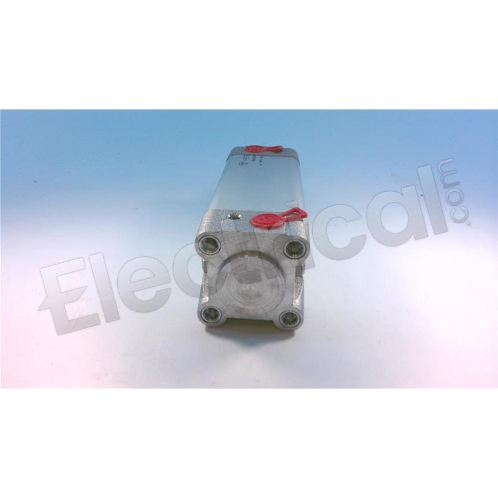 61M2P050A0080
