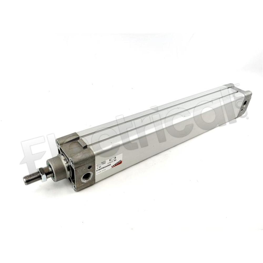 61M2P063A0400