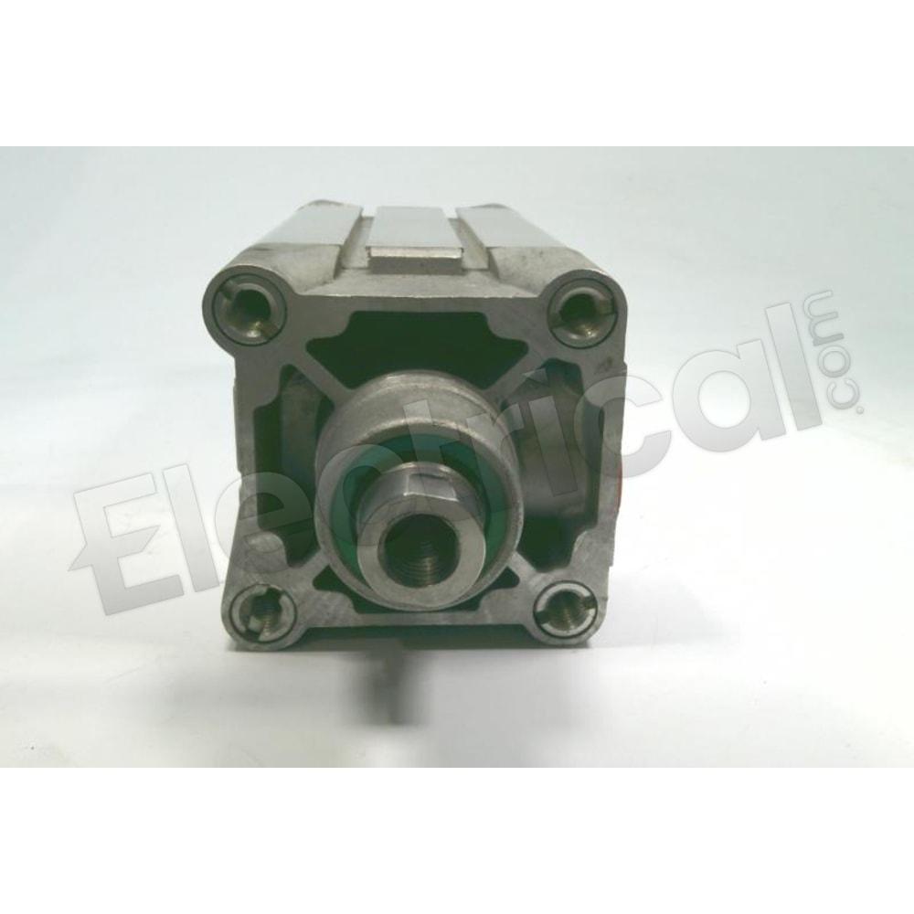 61M2P080A0080-US01