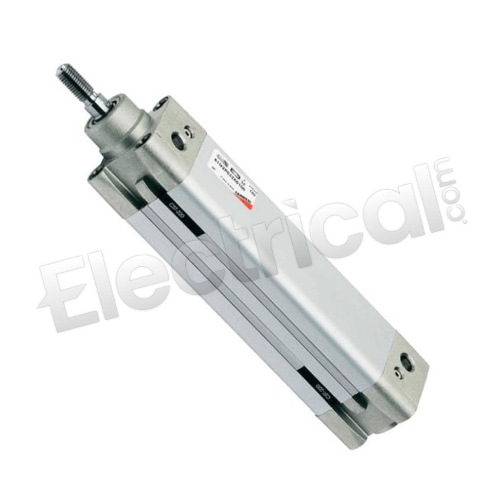 61M2P100A0125