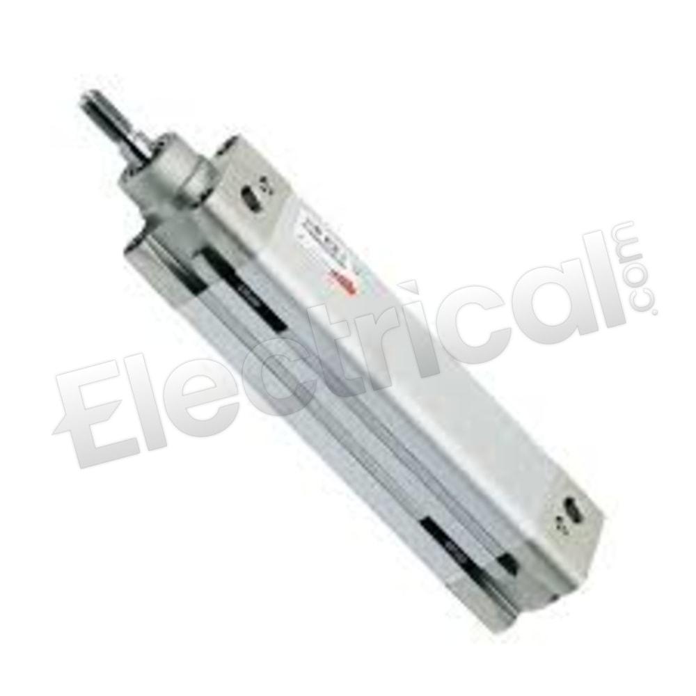61M2P100A0400