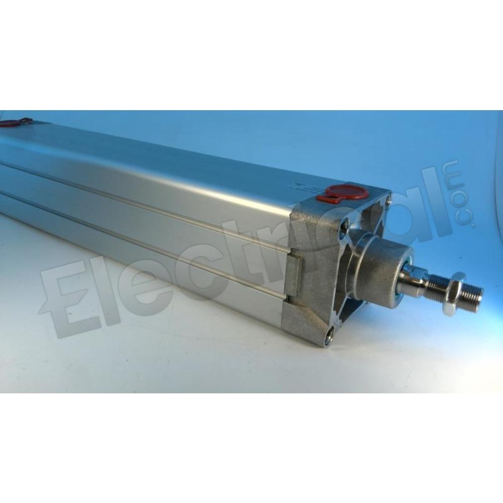 61M2R100A0400