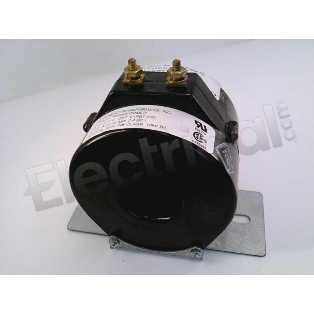 61RBT-500