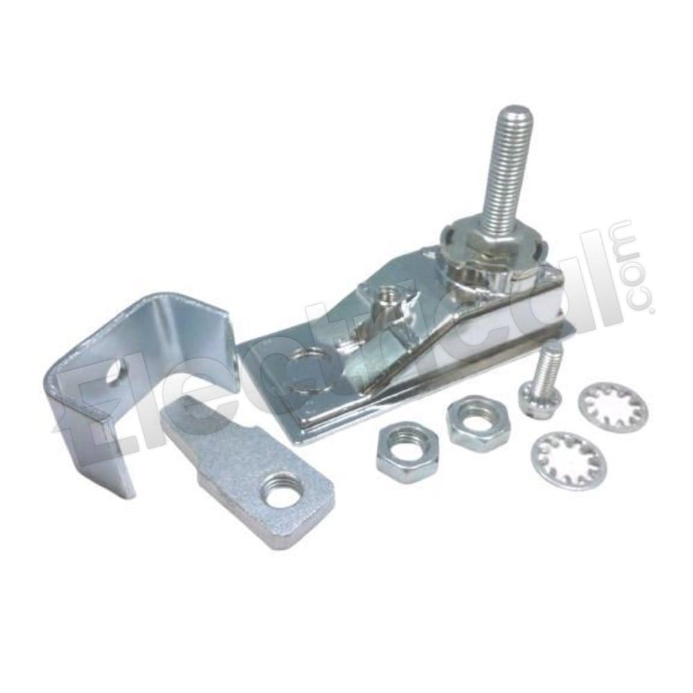 Southco Part And Accessory 62-10-402-20