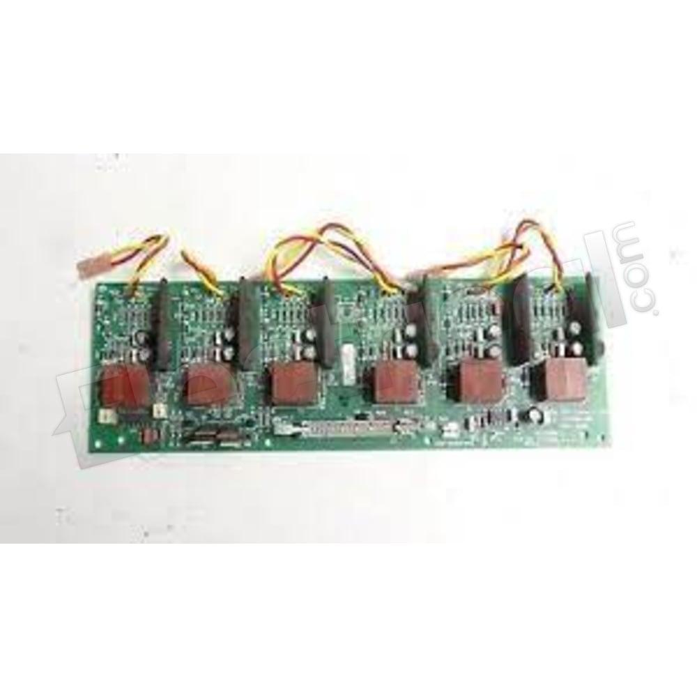 62-171000-00