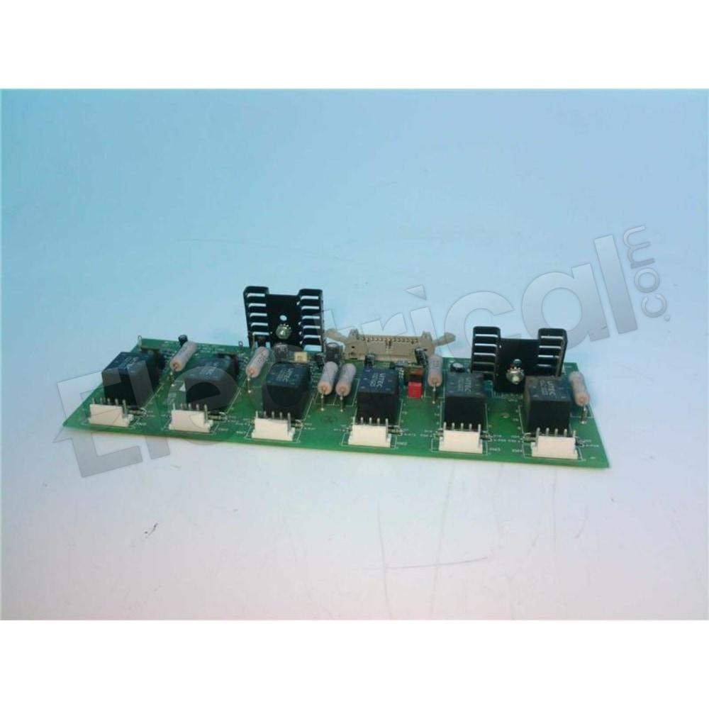 62-171001-00