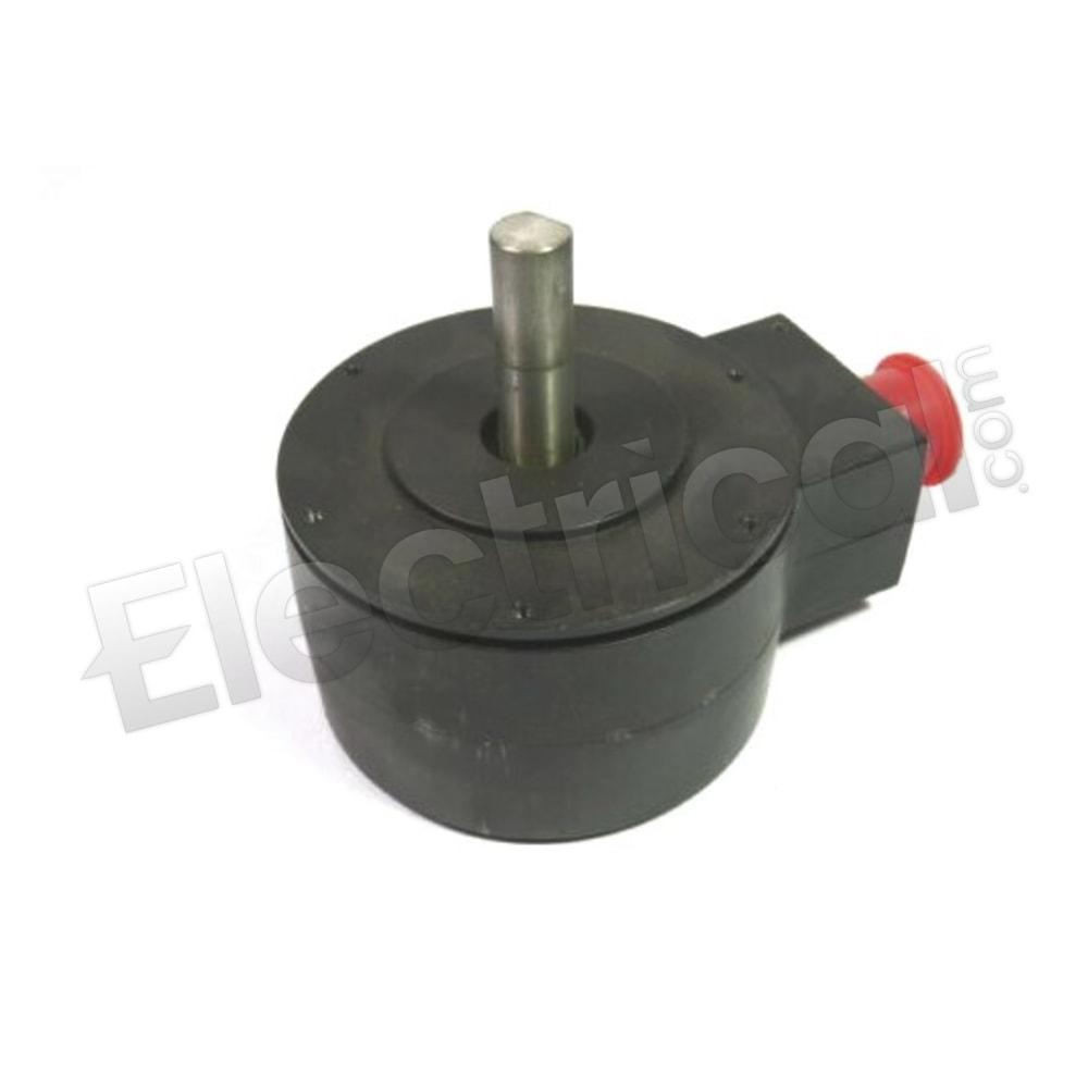 62-ACEF-1024-AB
