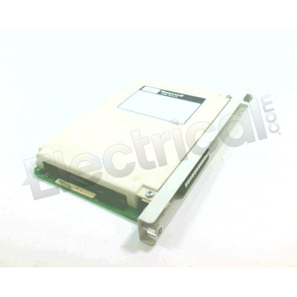 620-0038C