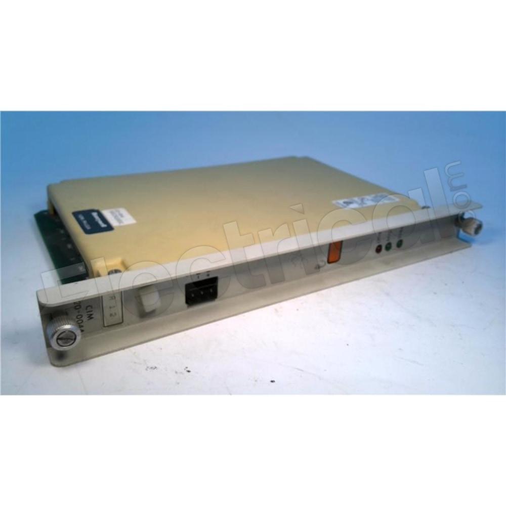 620-0044