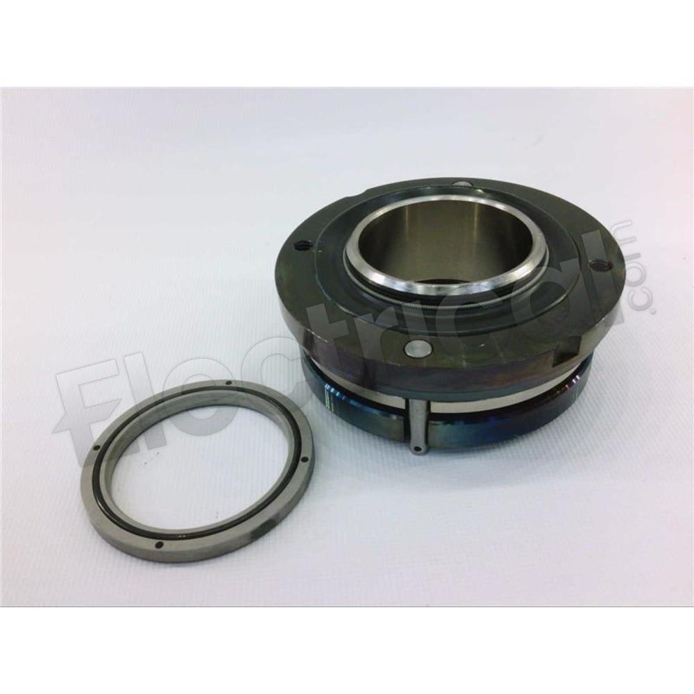6200-001C