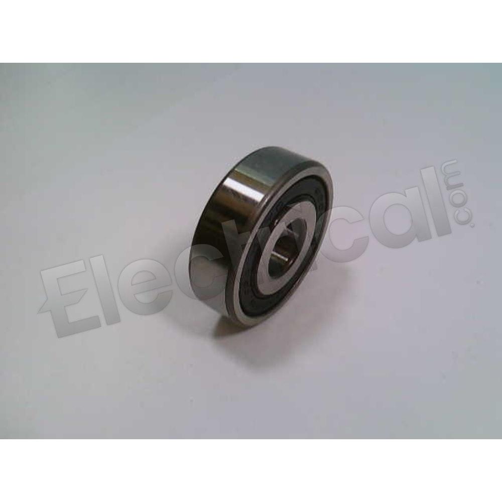 6200-2RS-C3