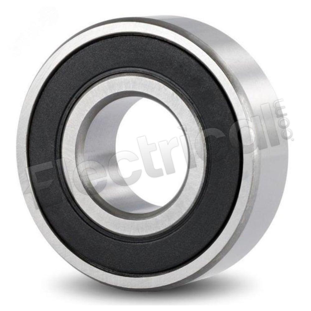 6200-2RS2-C3