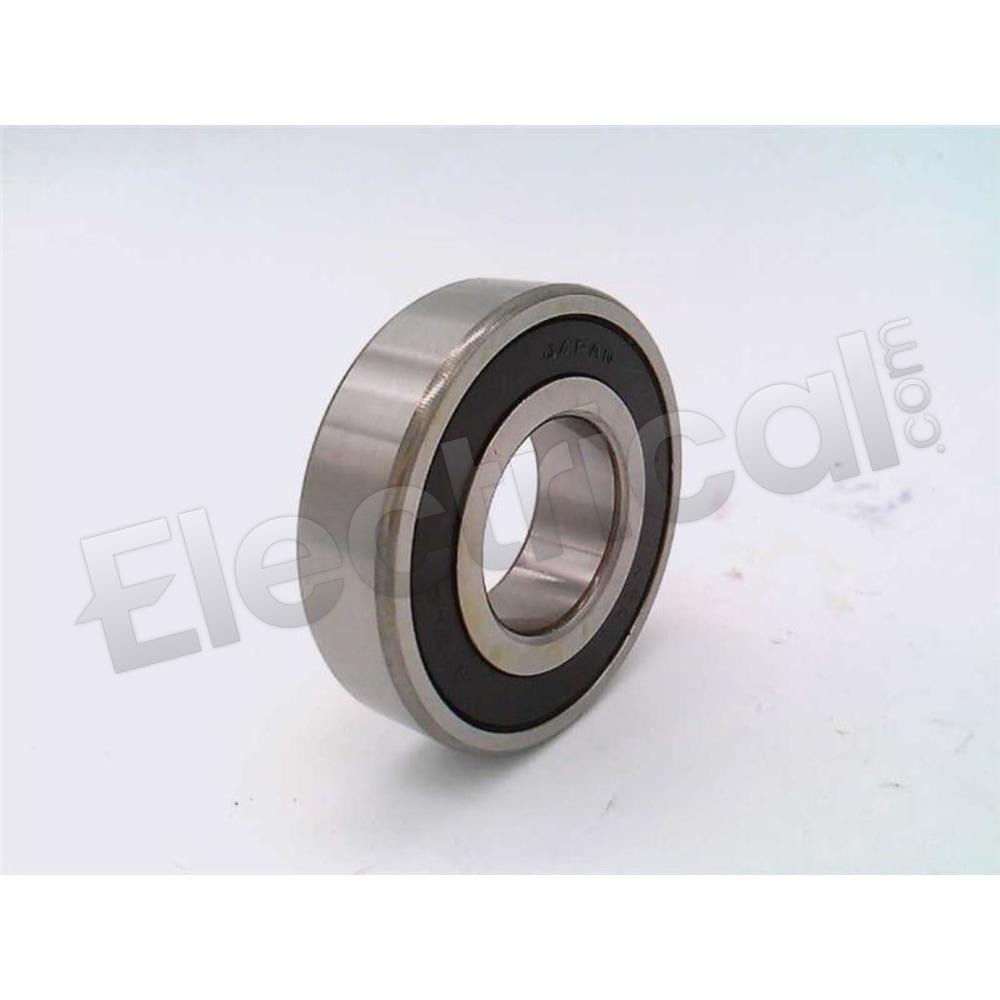 6200-2RSJ