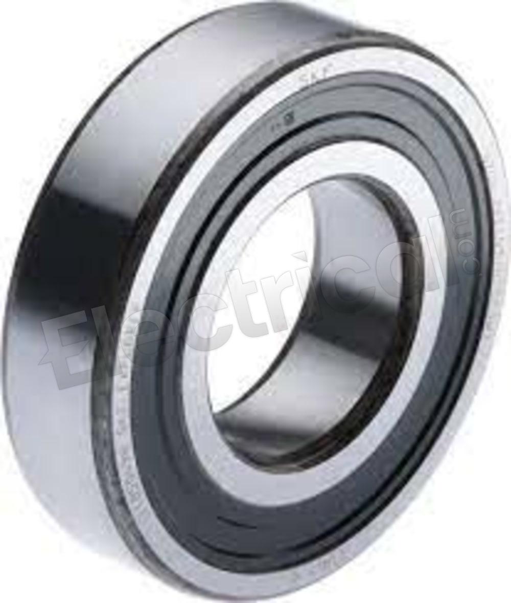 6200-2RSLTN9/HC5C3WT