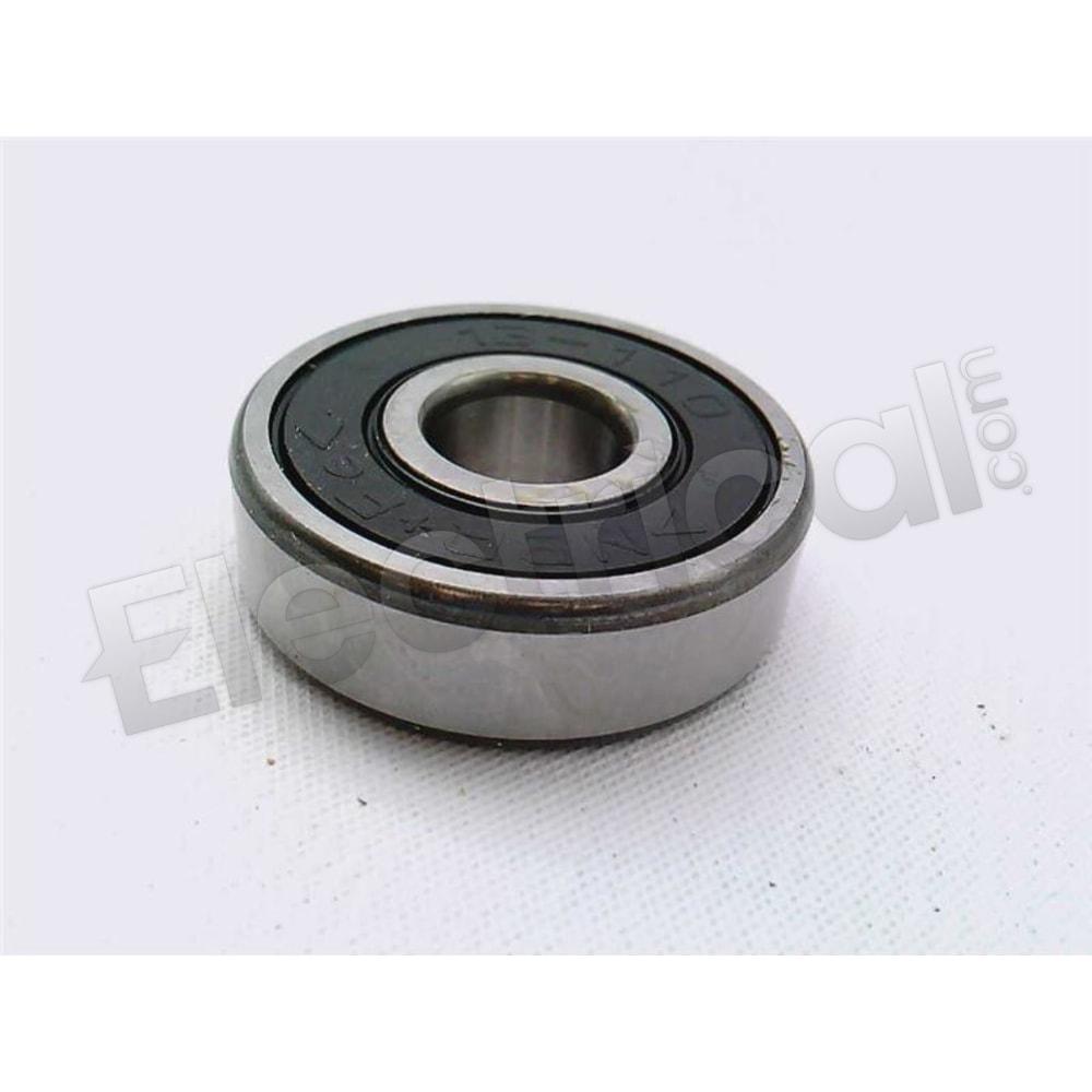 6200-C-2HRS-L038-C3