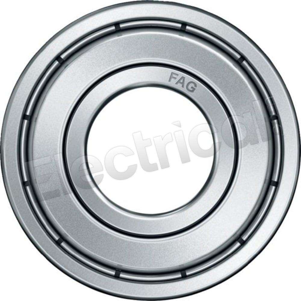 6200-C-2Z