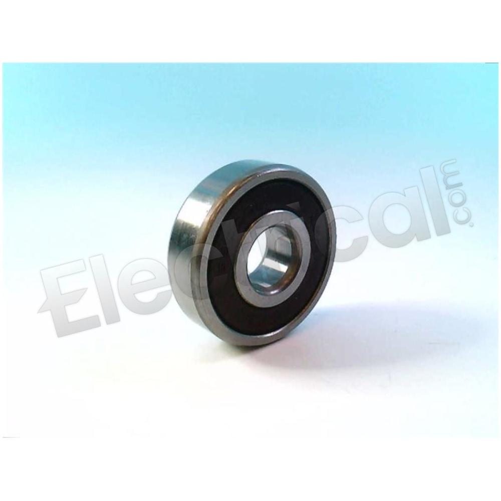 6200-DDUC3E