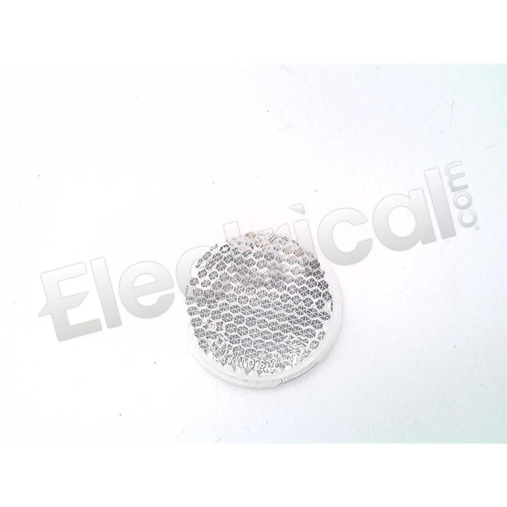 6200A-1.25
