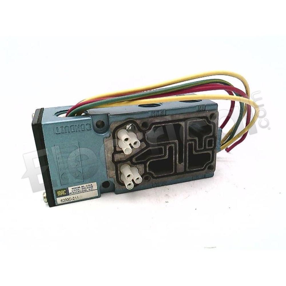 6200C-211