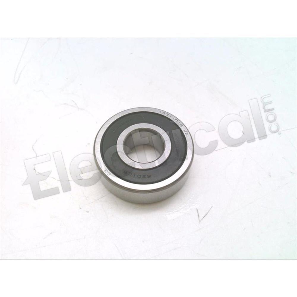 6200LLBC3/EM