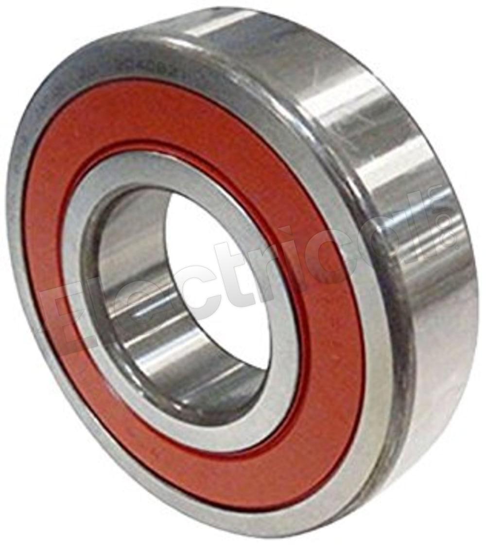 6200LLUC3