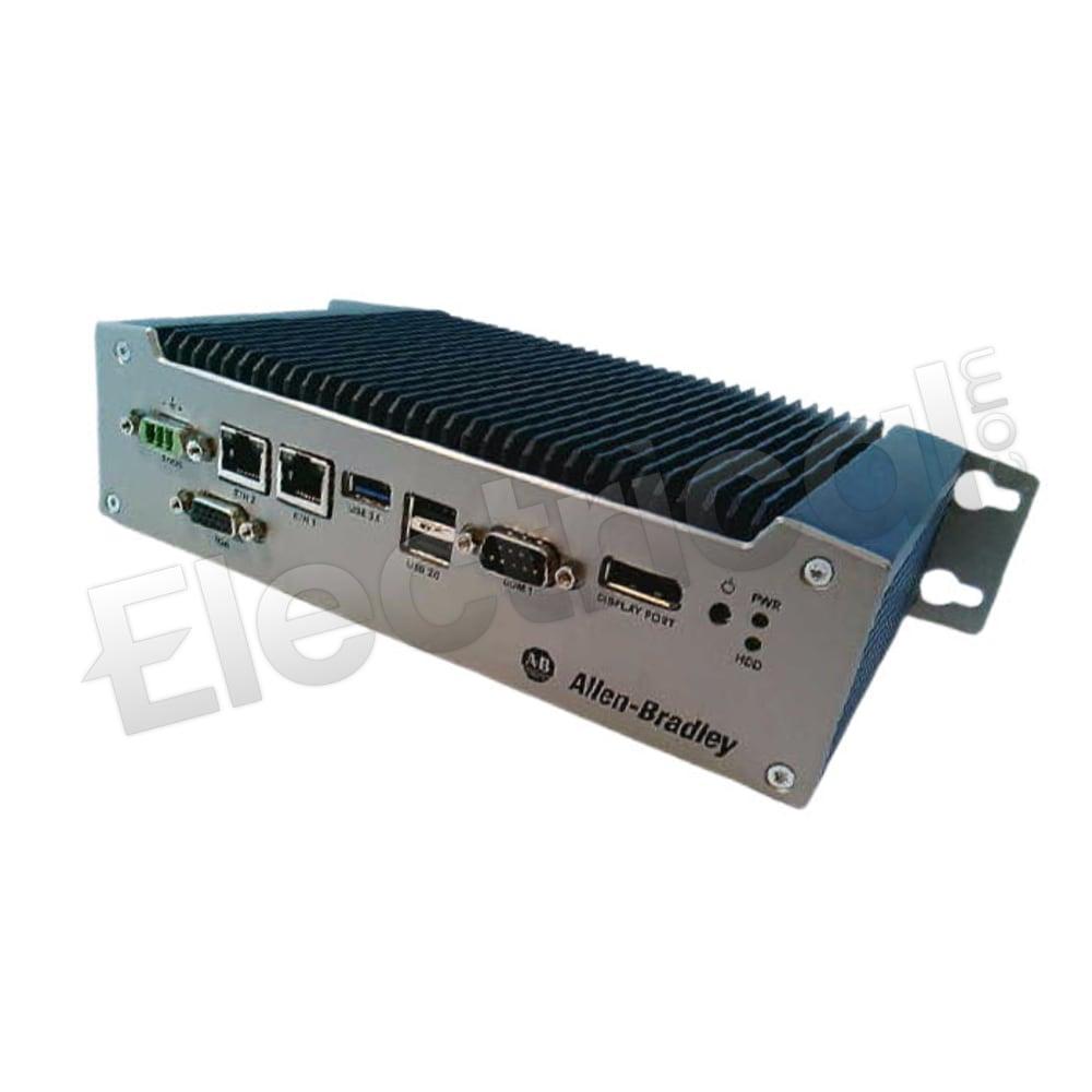 6200P-NS3C1