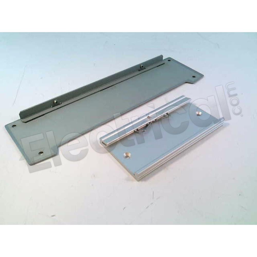 6200V-BXDIN