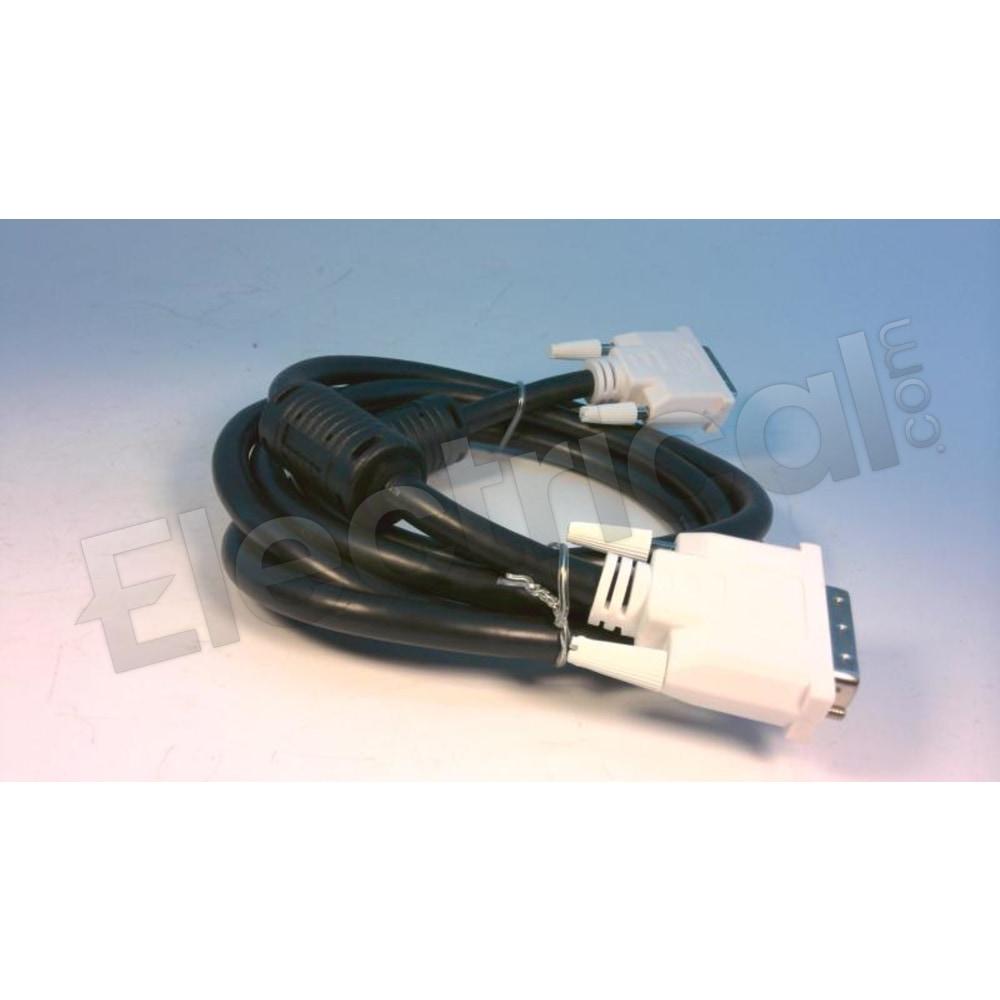 6200V-DVICBL2M