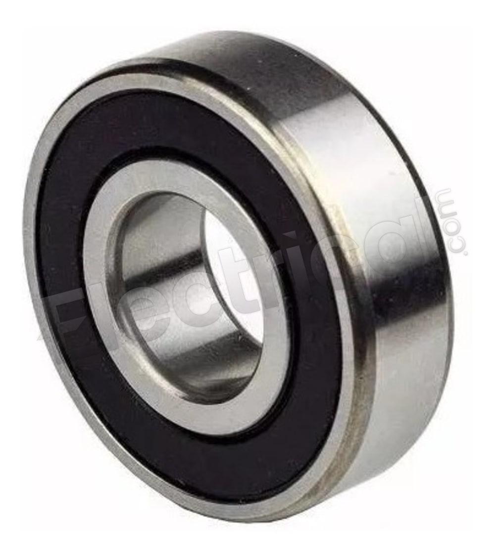 6200VVCM