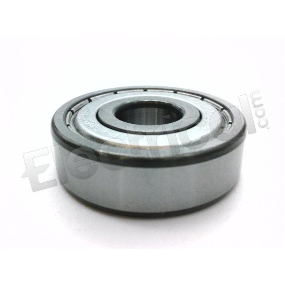 6200ZZC3G81