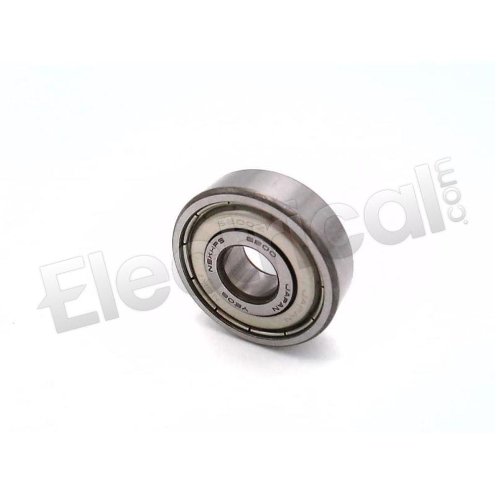 6200ZZCM-NS7S505