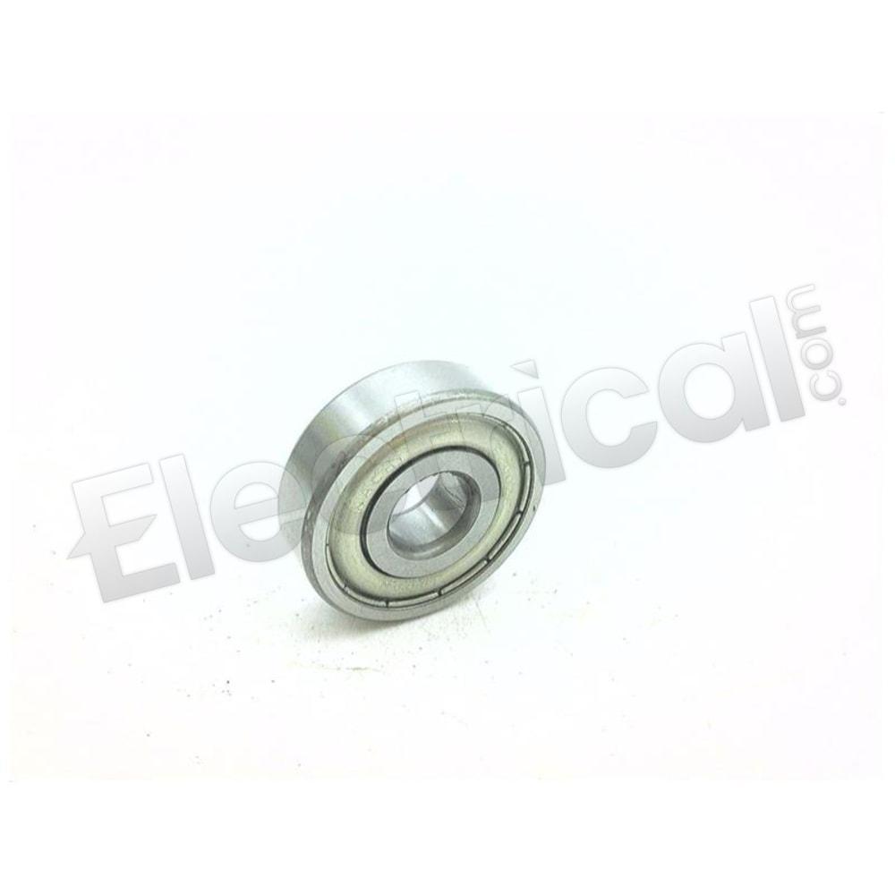 6200ZZEC3