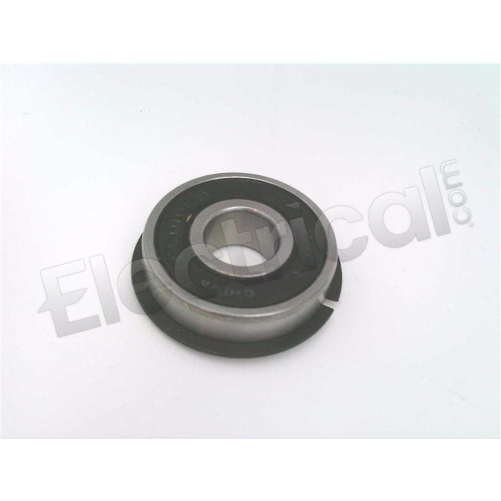 6201-2RLD-NR-C3