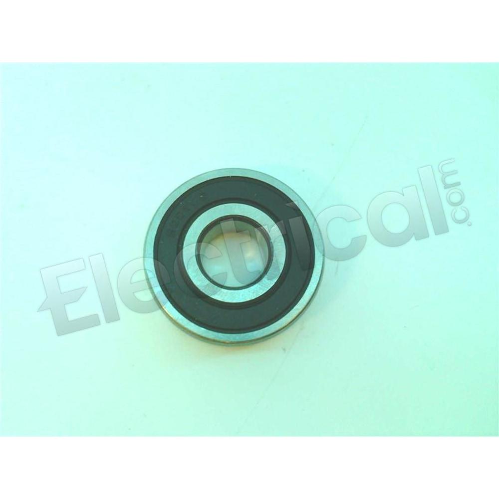 6201-2RS-C3