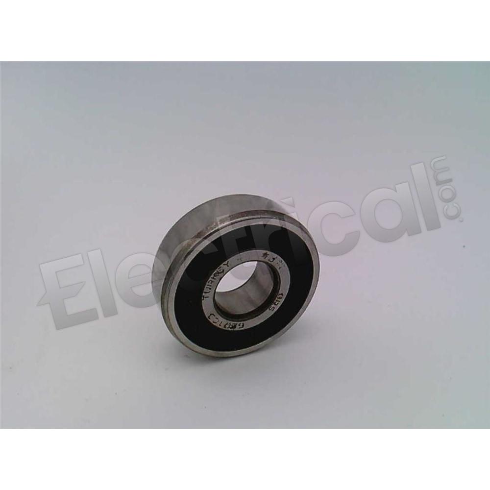 6201-2RS-C3-G93