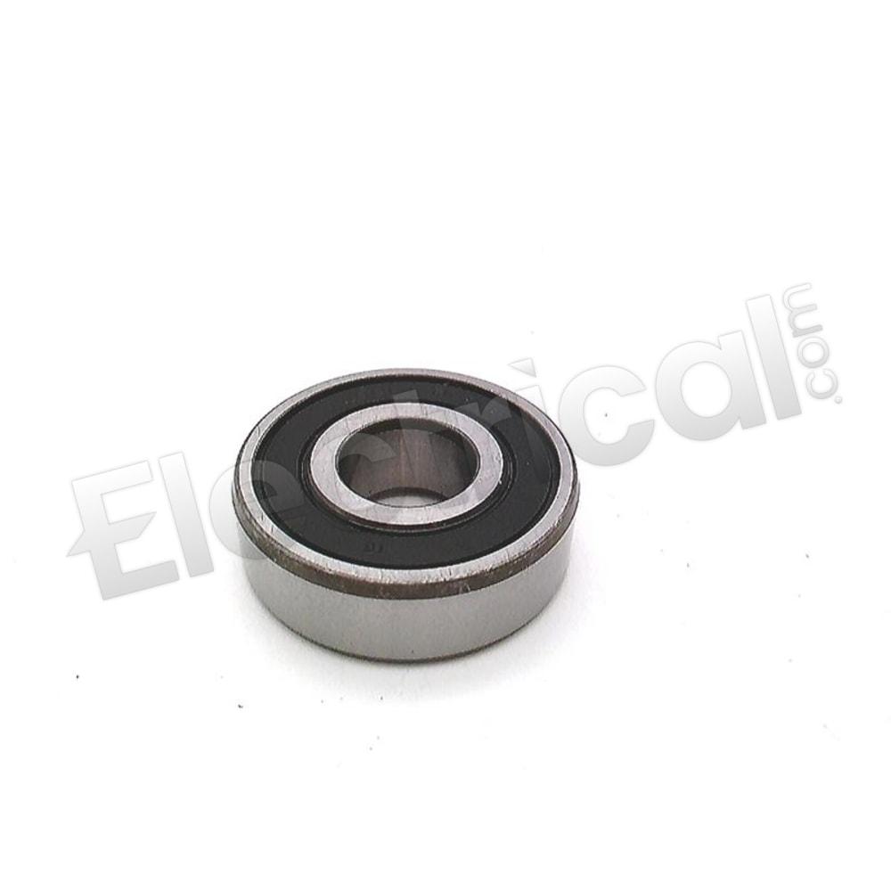 6201-2RS-G93-C3