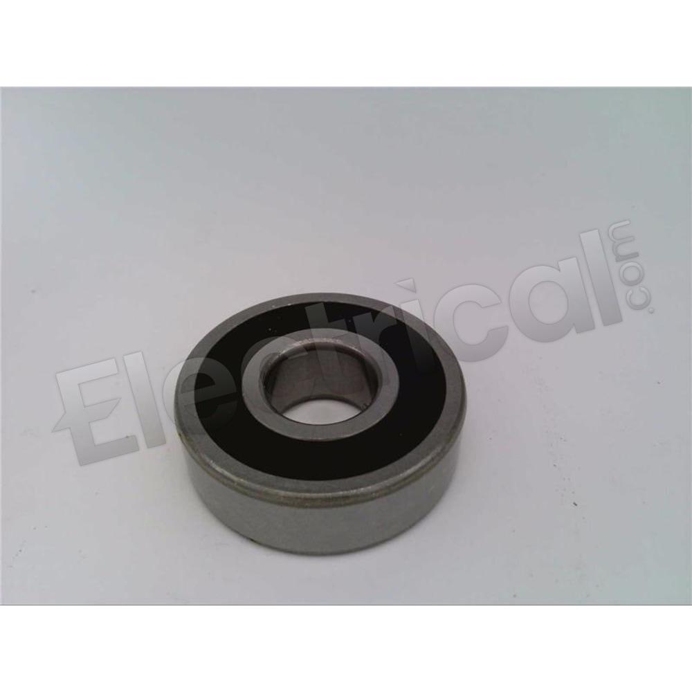 6201-LLU-C3/EM