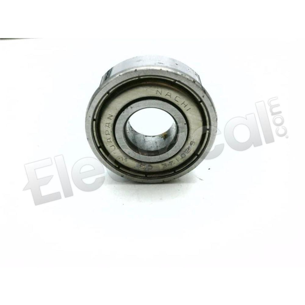 6201-ZZE