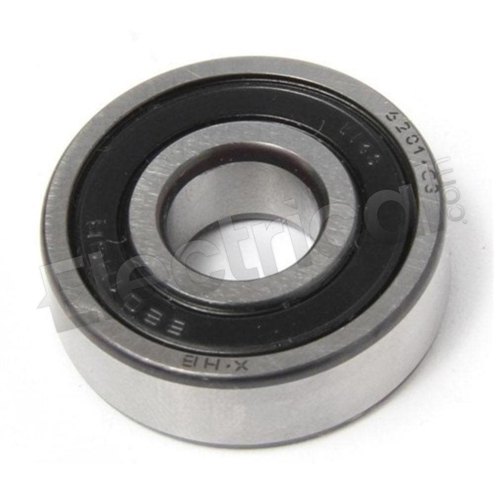 6201C3