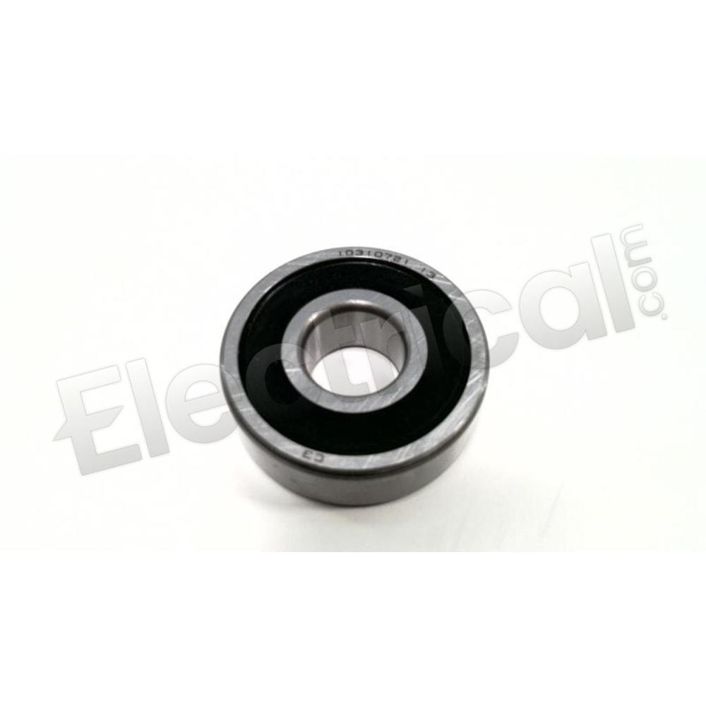 6201LLBC3/EM