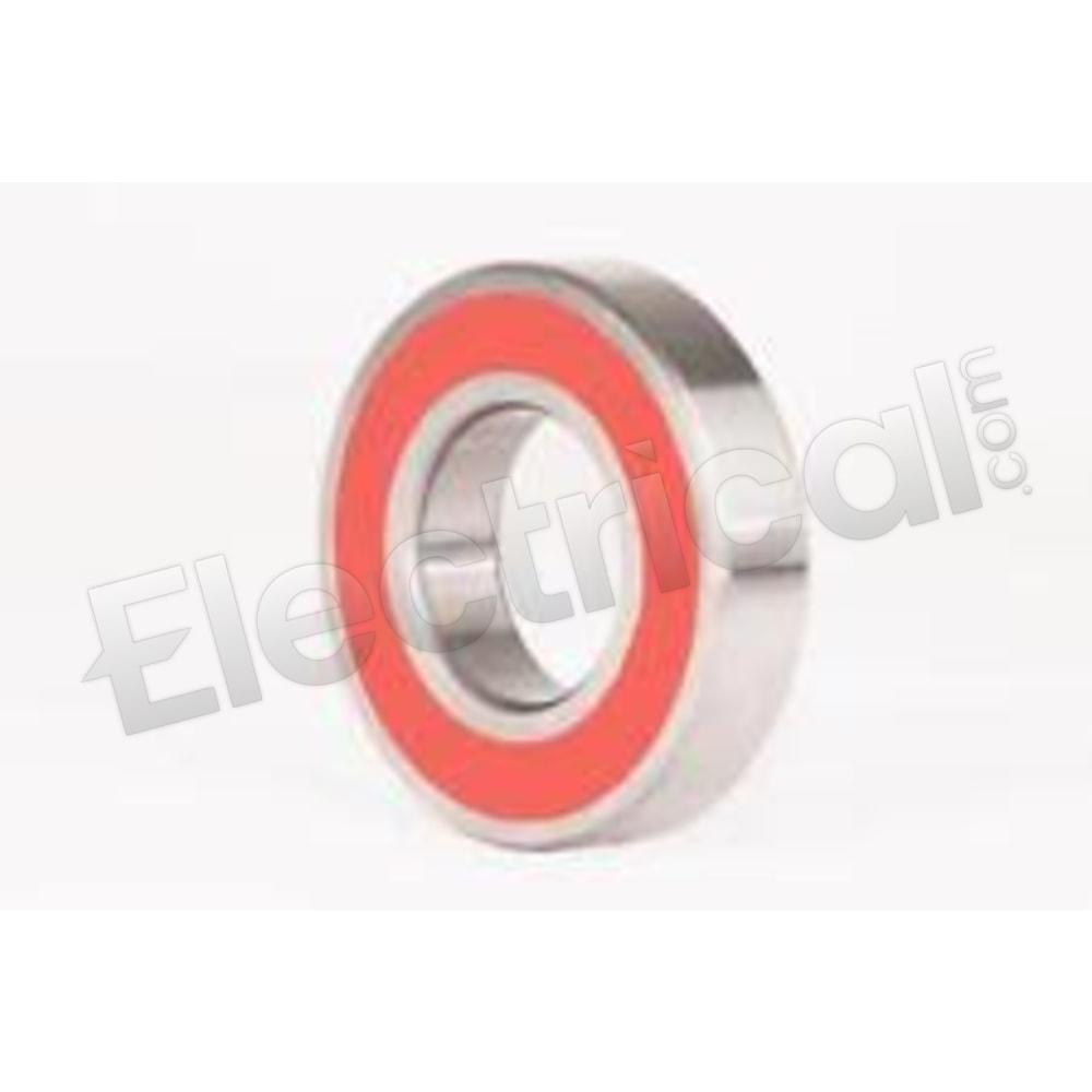 6201LLUC3/5C