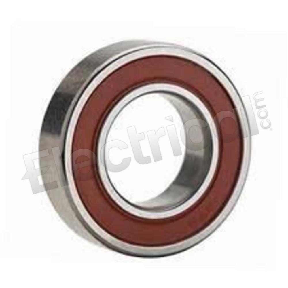6201LLUC3/L627