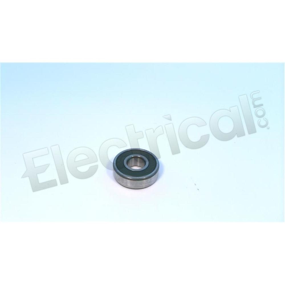 6201VVC3