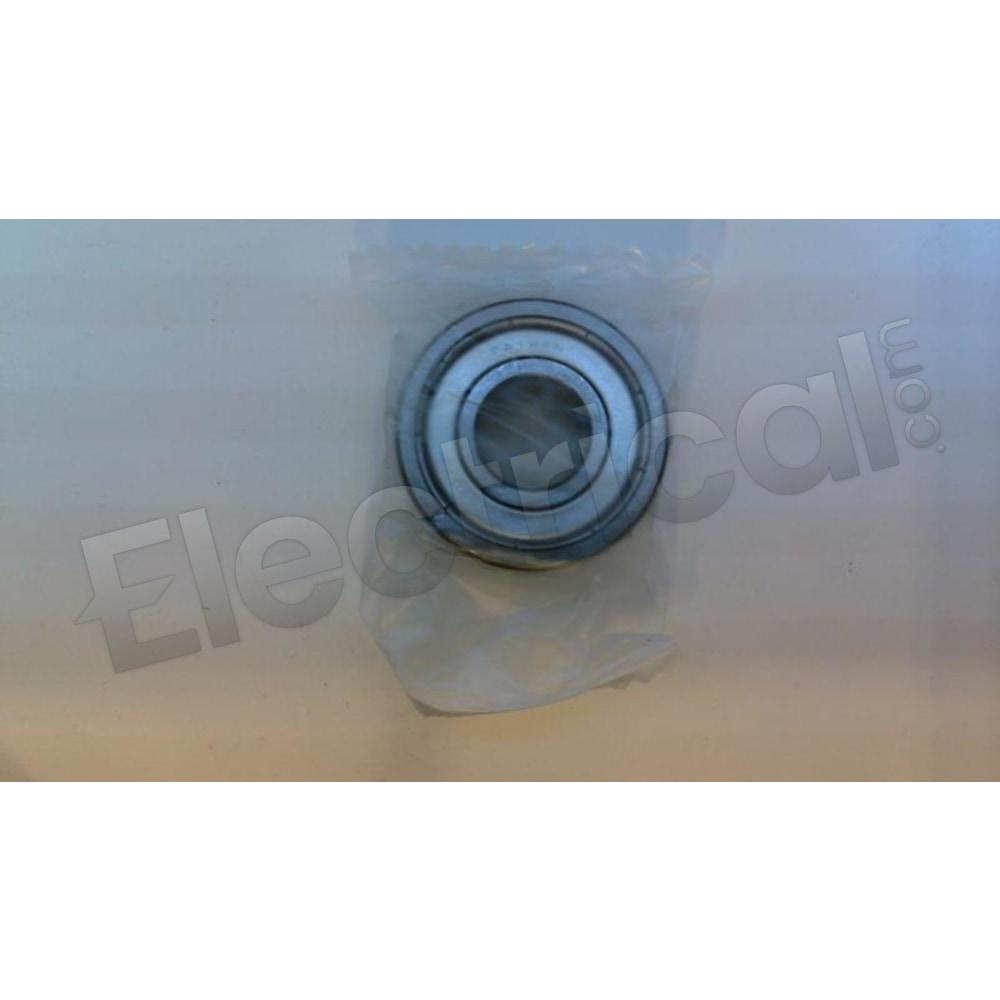 6201ZZ/127C3/L627