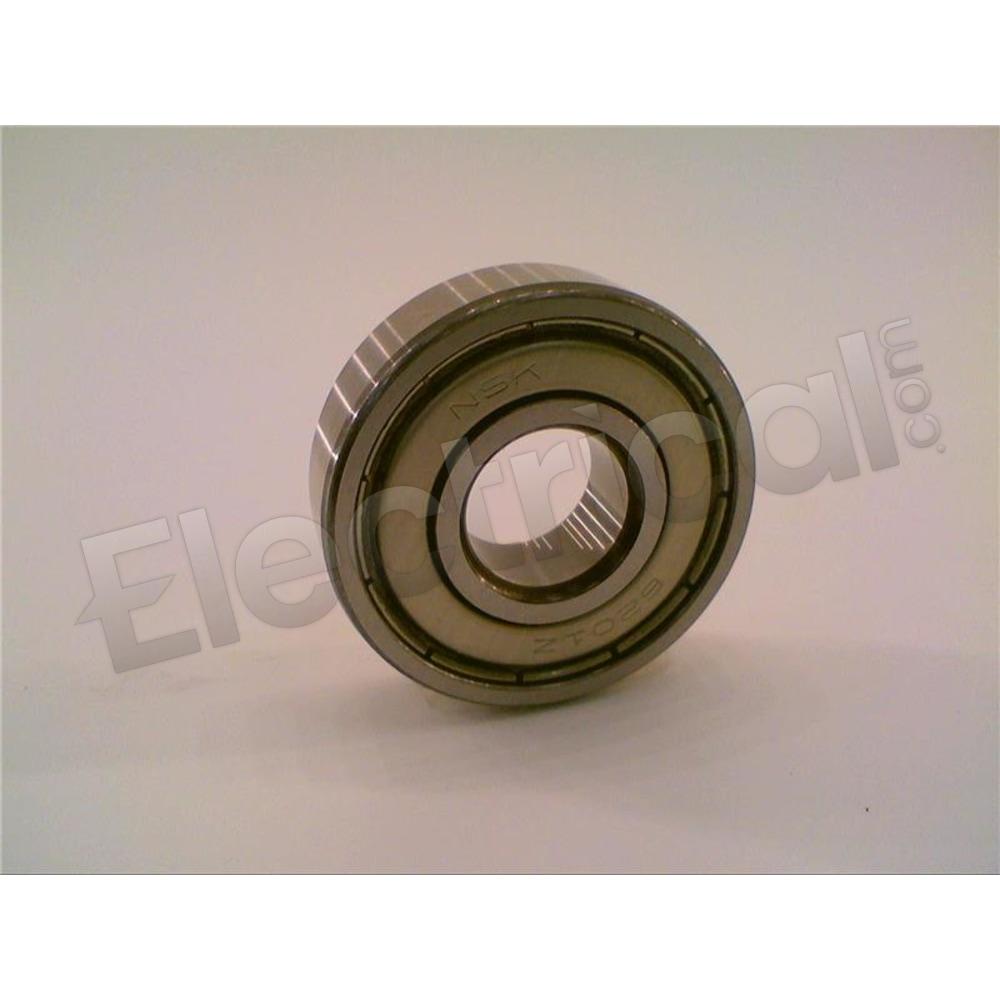 6201ZZC3