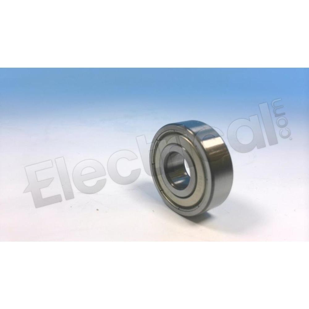 6201ZZC3GXM