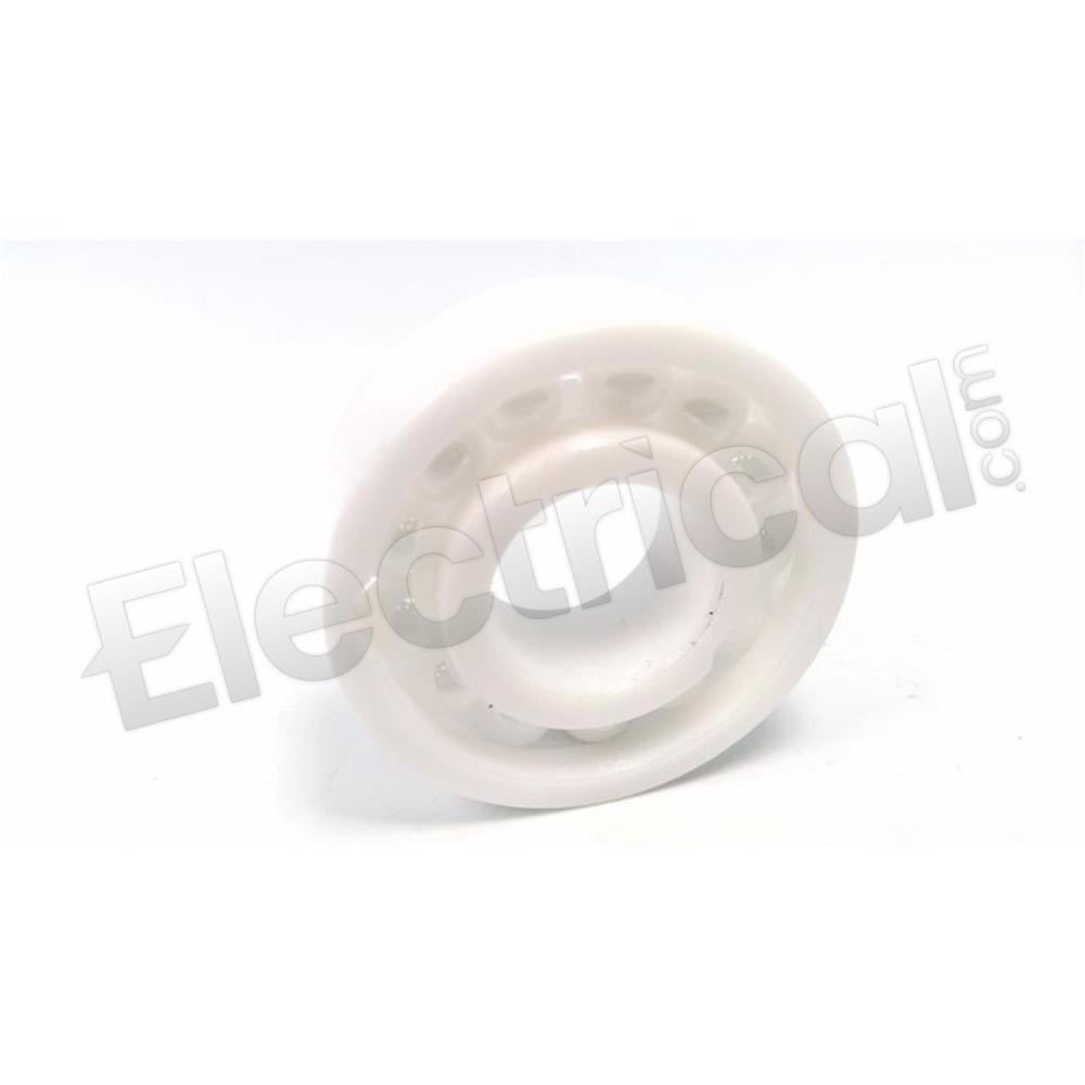 6202 ZR02 FC LD