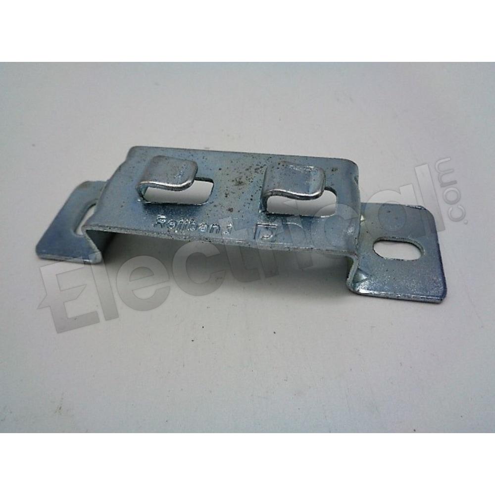 Pemsa Mounting Hardware 62021060