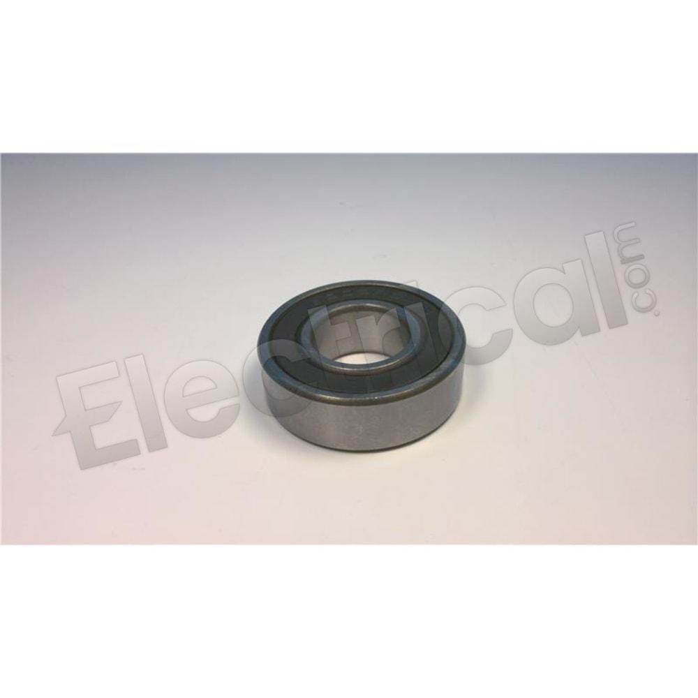 6202162RSC3